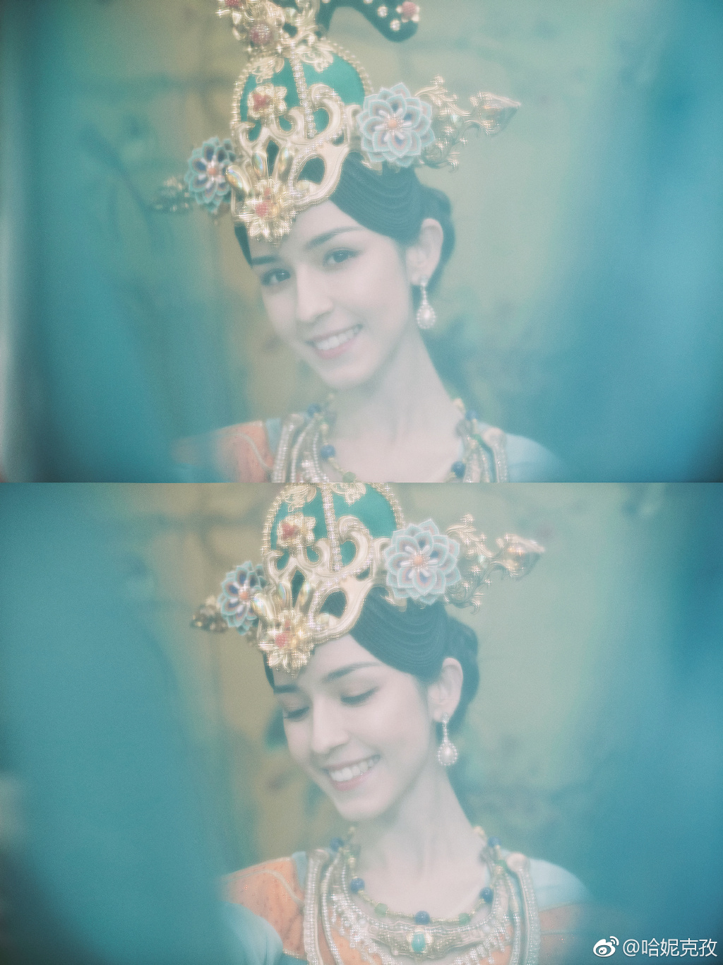 ���ݿ�����ʲô������������� ������������������