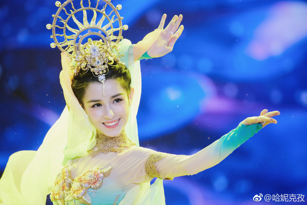 ���ݿ�����ʲô������������� ������������������