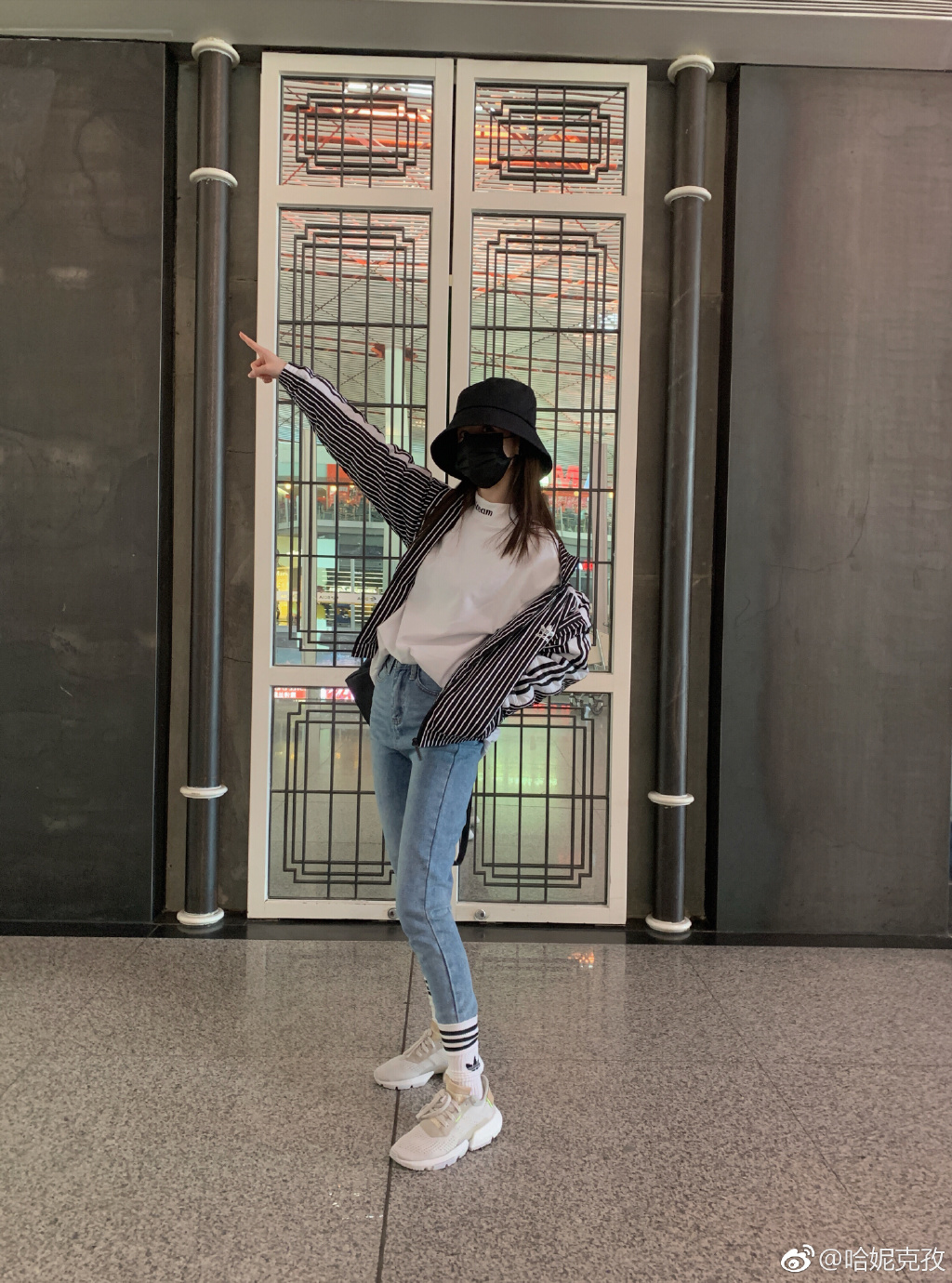 ���ݿ�����ʲô������������� ������������������