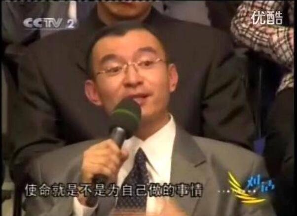 ���ƿ����°�֮����ô���� �°�֮12��ͽ������������˭