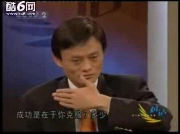 ���ƿ����°�֮����ô���� �°�֮12��ͽ������������˭