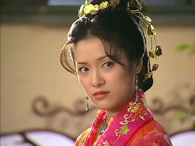 �������ǿʲô�� ����Ϲ���˭