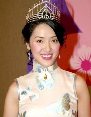 �������ǿʲô�� ����Ϲ���˭