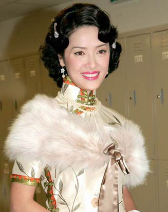 �������ǿʲô�� ����Ϲ���˭