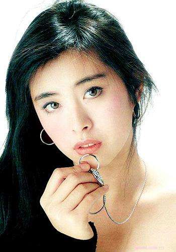 �����ͱ�����ǿ�������¼� �������ڼ��ô�ʲô����