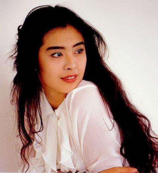 �����ͱ�����ǿ�������¼� �������ڼ��ô�ʲô����