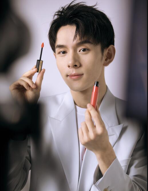 �����Ϊʲô��ʶ��ô������ ������ô��������