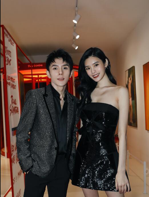 �����Ϊʲô��ʶ��ô������ ������ô��������