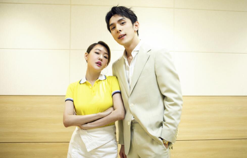 �����Ϊʲô��ʶ��ô������ ������ô��������