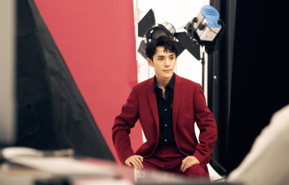 �����Ϊʲô��ʶ��ô������ ������ô��������