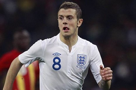 ����ϣ��Ϊʲô��̫�� ����ϣ��Ϊʲô�����˷���