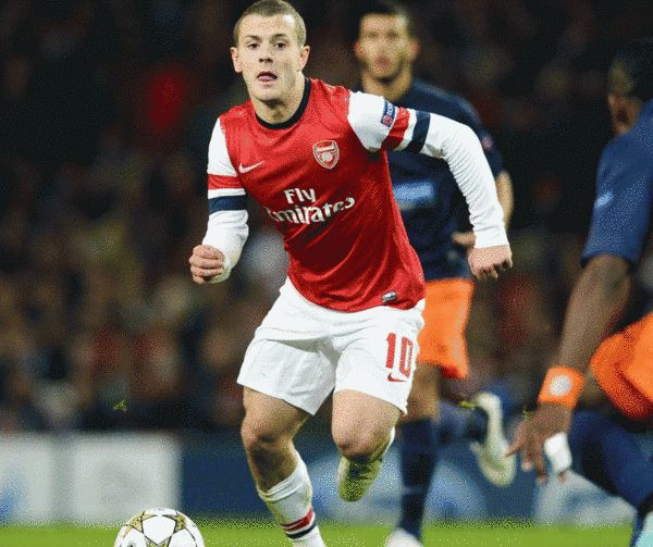 ����ϣ��Ϊʲô��̫�� ����ϣ��Ϊʲô�����˷���