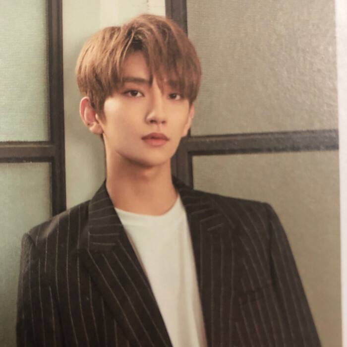 ��֪���Ǻ����˻��������� ������ȫ���Ǵε�������