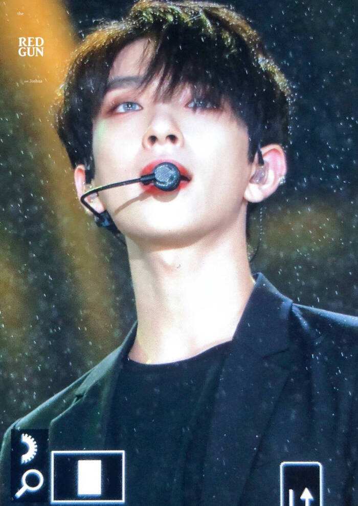 ��֪���Ǻ����˻��������� ������ȫ���Ǵε�������