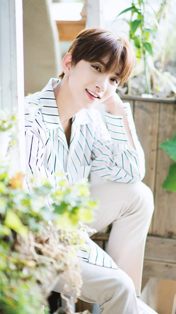 ��֪���Ǻ����˻��������� ������ȫ���Ǵε�������