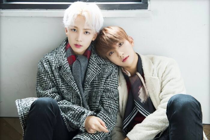 ��֪���Ǻ����˻��������� ������ȫ���Ǵε�������