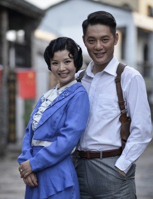 �������������ϼ�� ��������㺻�ɴ���ع�