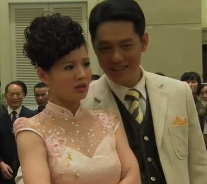 �������������ϼ�� ��������㺻�ɴ���ع�