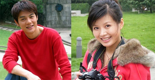 �������������ϼ�� ��������㺻�ɴ���ع�