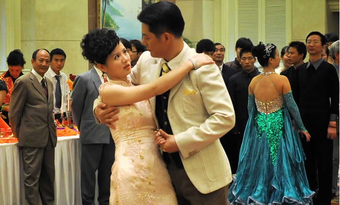 �������������ϼ�� ��������㺻�ɴ���ع�