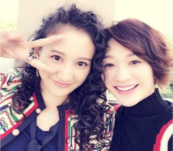 ��Ӿ����СȽ������ĶԱ��� ��Ӿ���ǲ��ǻ�Ѫ