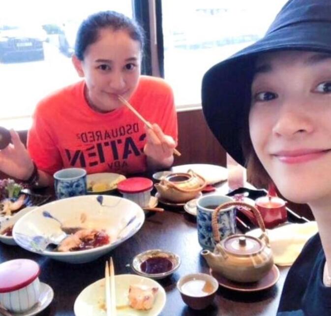 ��Ӿ����СȽ������ĶԱ��� ��Ӿ���ǲ��ǻ�Ѫ