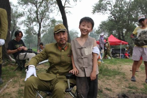 ������Ϊʲô��˵���������ձ��� ������������˭