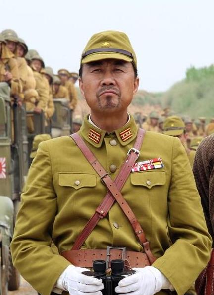 ������Ϊʲô��˵���������ձ��� ������������˭