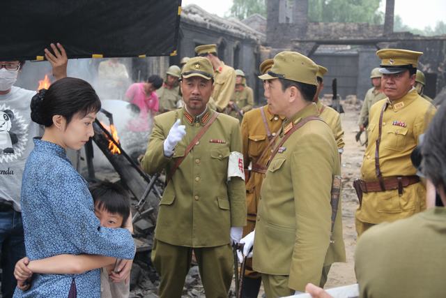 ������Ϊʲô��˵���������ձ��� ������������˭