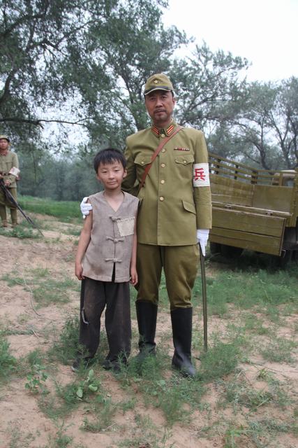 ������Ϊʲô��˵���������ձ��� ������������˭