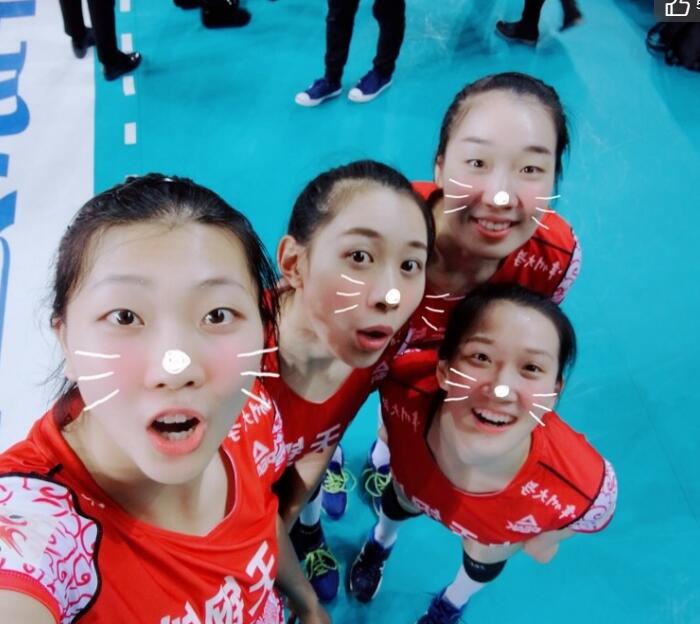 Ԭ�īh�������Ͻ��� Ԭ�īhΪʲô����������