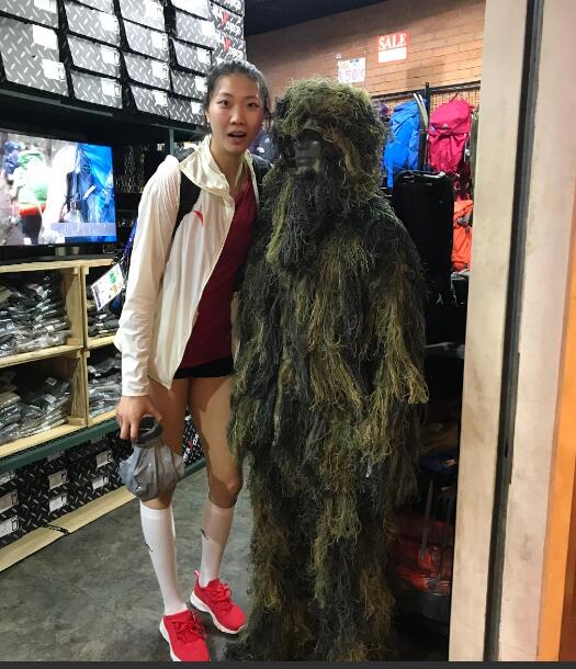 Ԭ�īh�������Ͻ��� Ԭ�īhΪʲô����������