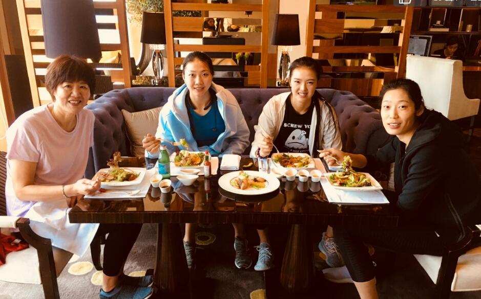 Ԭ�īh�������Ͻ��� Ԭ�īhΪʲô����������