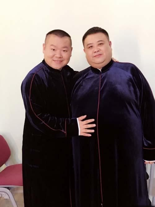 ��Խ�͹��¸ٵı��ֹ�ϵ���� ��ԽΪʲô���ô�����