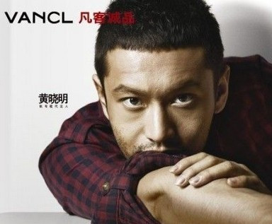 ������Ϊʲô��ô��Ǯ ������������Ȧ��λ���