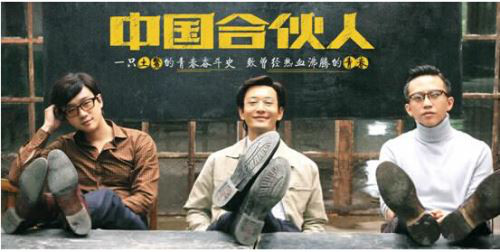 ������Ϊʲô��ô��Ǯ ������������Ȧ��λ���