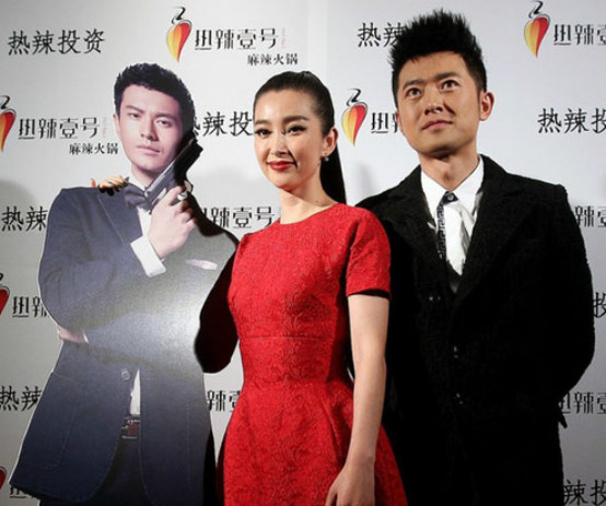 ������Ϊʲô��ô��Ǯ ������������Ȧ��λ���