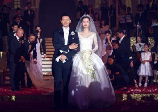 ������Ϊʲô��ô��Ǯ ������������Ȧ��λ���