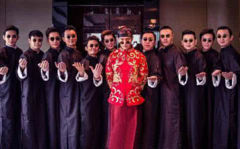 ������Ϊʲô��ô��Ǯ ������������Ȧ��λ���