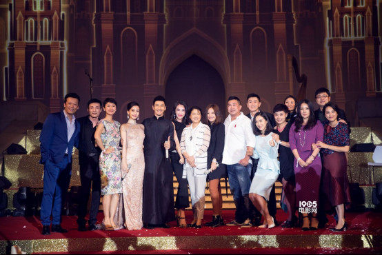 ������Ϊʲô��ô��Ǯ ������������Ȧ��λ���