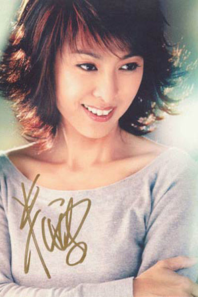 ��ѩΪʲô����� ��ѩ��־ǿڤ������ô����