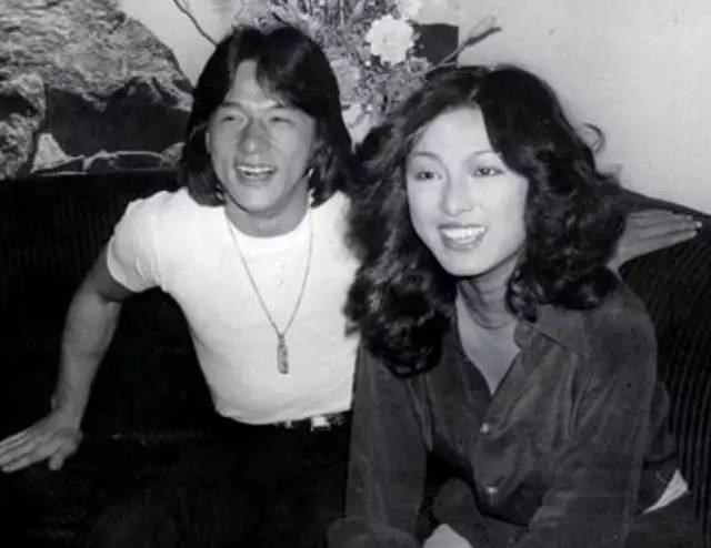 ��ѩΪʲô����� ��ѩ��־ǿڤ������ô����