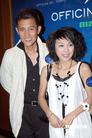 ��ѩΪʲô����� ��ѩ��־ǿڤ������ô����