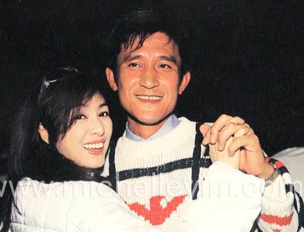 ��ѩΪʲô����� ��ѩ��־ǿڤ������ô����