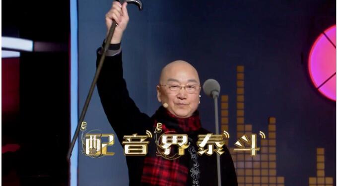 �����ʦ����ɶ��֢ ��������������ô��