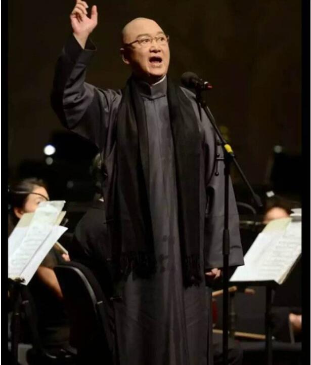 �����ʦ����ɶ��֢ ��������������ô��