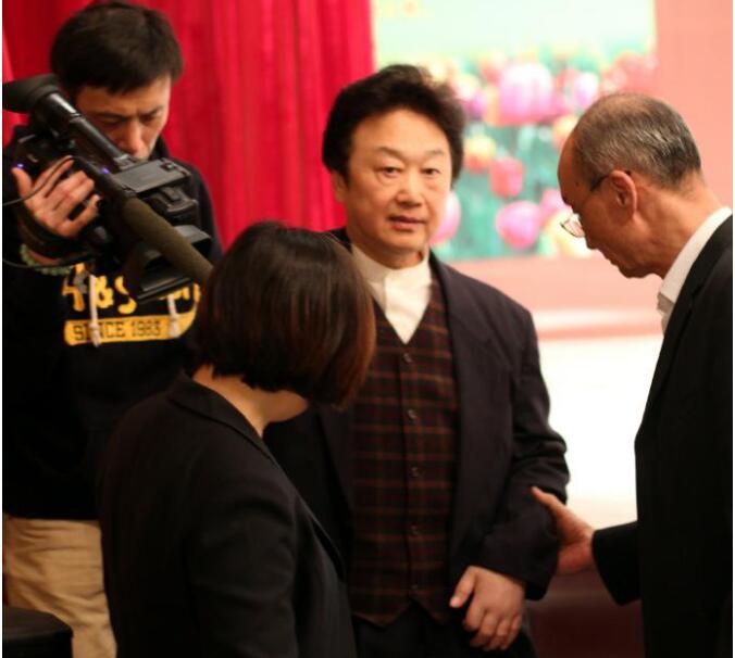 �����ʦ����ɶ��֢ ��������������ô��