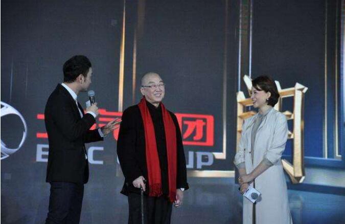 �����ʦ����ɶ��֢ ��������������ô��