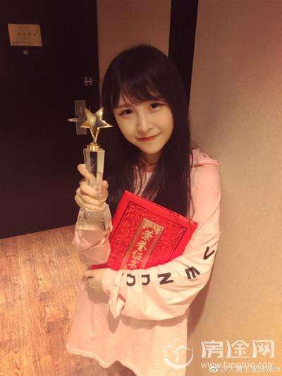 è����Ϊʲô�Բ��� è���ô�����Ƶ���ع�