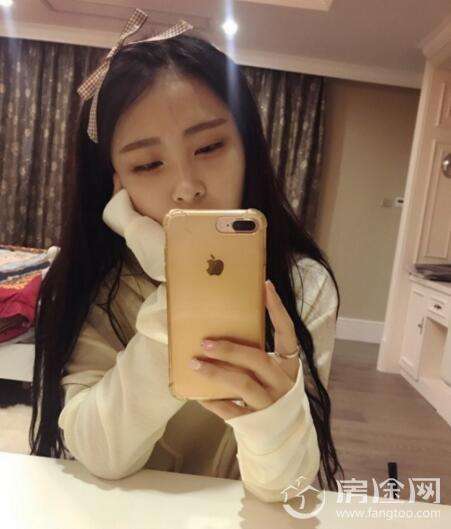 è����Ϊʲô�Բ��� è���ô�����Ƶ���ع�